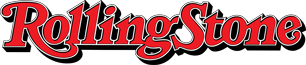 Rolling Stone logo